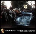 102 Porsche 356 A Carrera  A.Pucci - H.Von Hanstein (9)